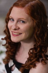 new pic for bio tlc 2015