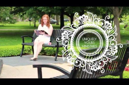 UYM Promo video posting