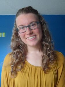 Keep that cold away or kick it! Keraf, 1 echinachea tea bag, 1 green tea bag, honey, and lemon.