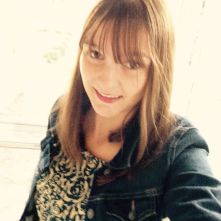 emma sriegly miracles week