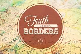 faith taylor september