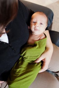 wilson pouget miracles week 01