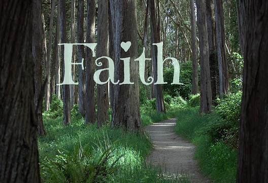 faith