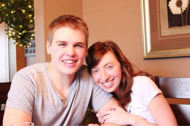 blogger-image--1208358540