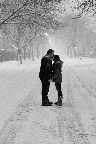 blogger-image-922009994