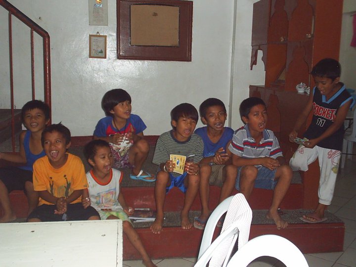 orphanage pic.jpg