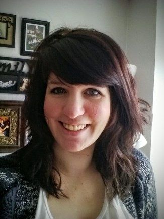 IMG_20160407_135616-2