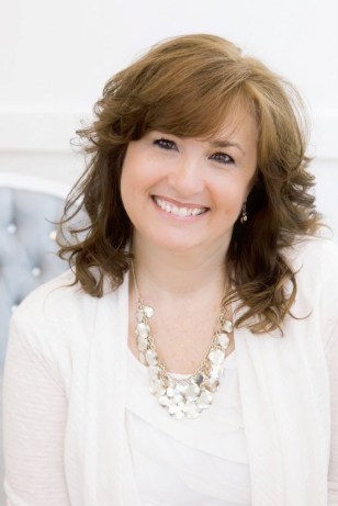 Vickie Munton profile picture