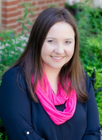 Cropped Headshot 2015