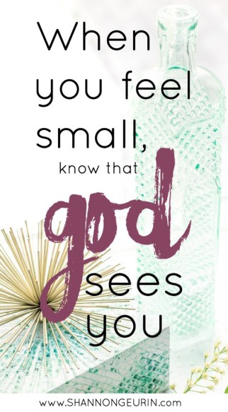 God-Sees-You2