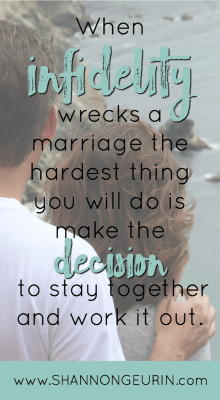 infidelity.png