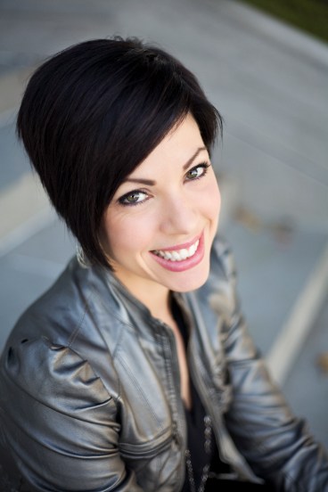 2015-10-14 01.58.53.jpg